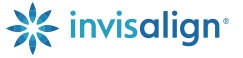 Invisalign