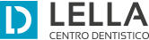 Centro Dentistico Lella