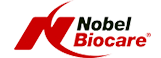 Nobel Biocare