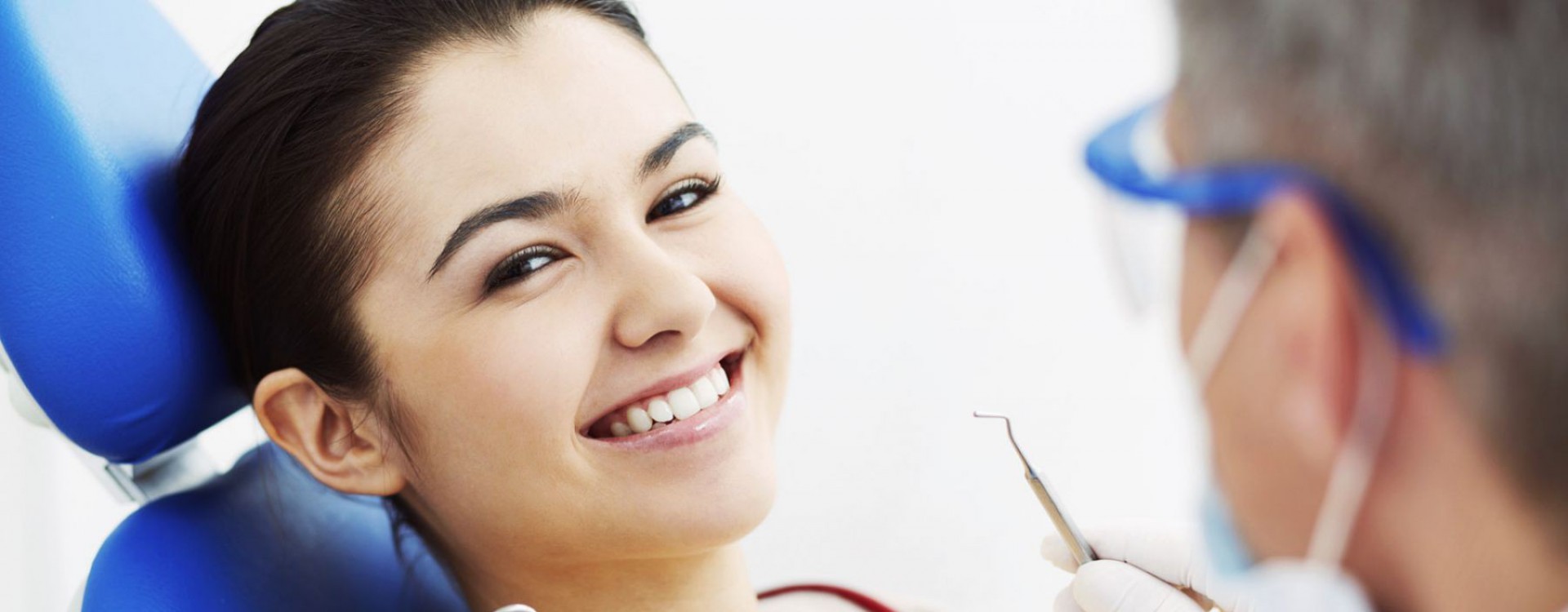 Dental Clinic