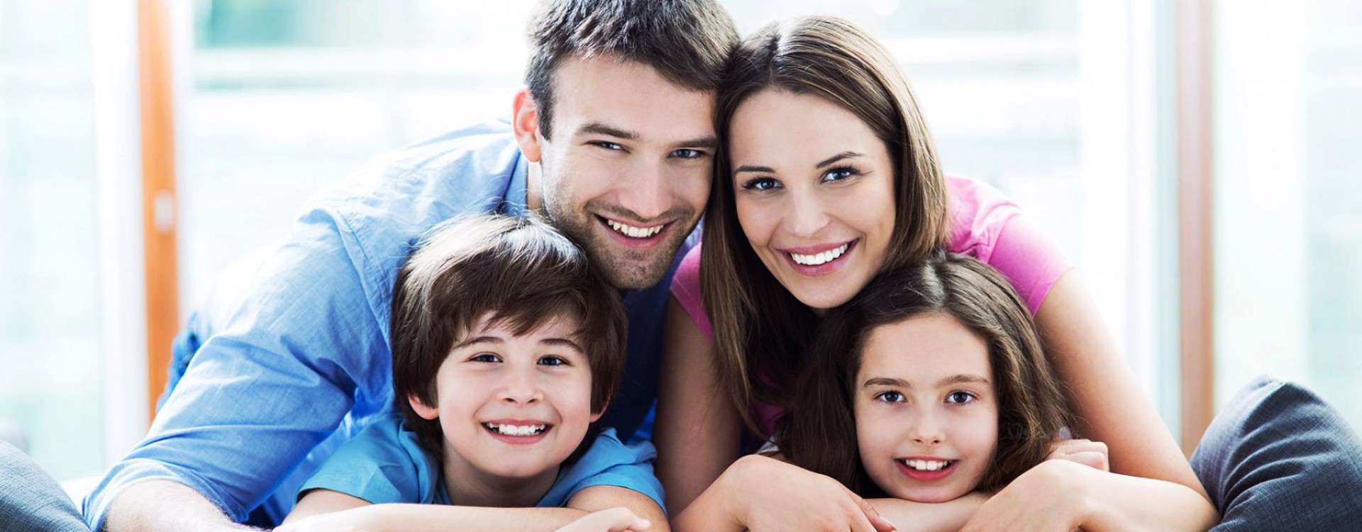 Dental Clinic