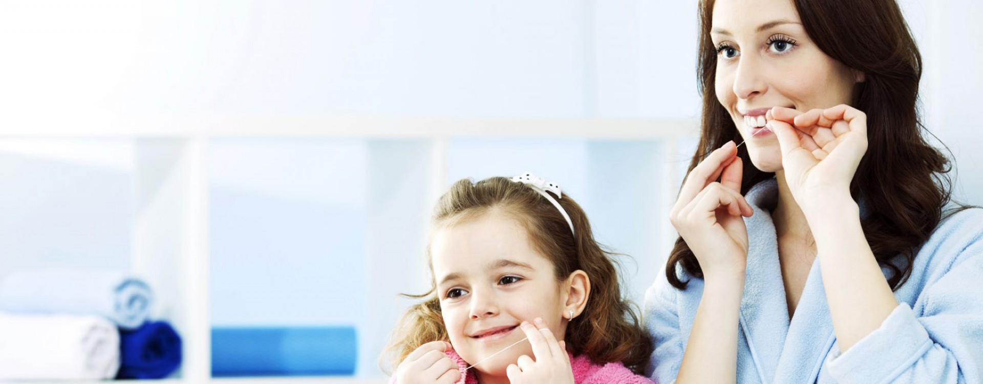 Dental Clinic