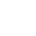 Endodonzia in microscopia